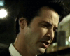 Constantine Teaser VO