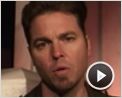 Ghost Rider Making Of (11) VO