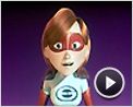 Les Indestructibles Bande-annonce (2) VF