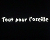 Tout pour l'oseille Bande-annonce VF
