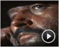 Il était une fois la révolution Bande-annonce VO