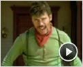 Les Dalton Teaser