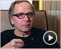 Fabrice Luchini Interview 2: Les Femmes du 6e étage, Musée haut, musée bas, Rien sur Robert, T'es folle ou quoi ?, Perceval le Gallois