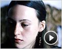 Notre musique Extrait vidéo VF