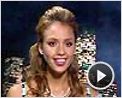 Interview 1 - Anglais