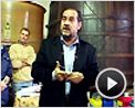 Mondovino Extrait vidéo (2) VF