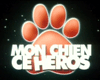 Mon chien, ce héros ! Bande-annonce VF