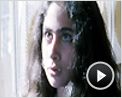 Dans les champs de bataille Bande-annonce VO
