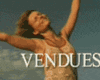 Vendues Bande-annonce VF