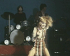 Les Idoles Extrait vidéo (2) VF