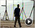 Mur Extrait vidéo (2) VO