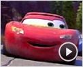 Cars Bande-annonce