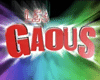 Les Gaous Teaser VF