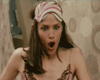 30 ans sinon rien Bande-annonce VF