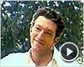 Ocean's Twelve Bande-annonce (2) VF