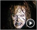 L'Exorciste : au commencement Bande-annonce (2) VF