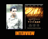 M. Night Shyamalan Interview : Le Village