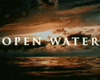 Open water en eaux profondes Bande-annonce VO
