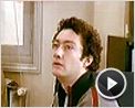Le Carton Extrait vidéo VF