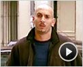 Le Carton Extrait vidéo (3) VF