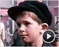Cinq enfants et moi Extrait vidéo VF