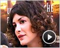 Audrey Tautou Interview : Un Long Dimanche De Fiancailles