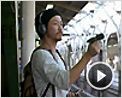 Café lumière Bande-annonce VO