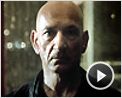 Suspect Zero Bande-annonce VF