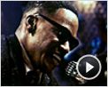 Ray Extrait vidéo VF