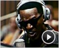 Ray Extrait vidéo (2) VF