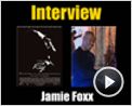 Interview 2 - Français