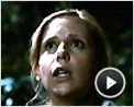 The Grudge Bande-annonce (2) VF