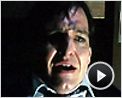 The Grudge Extrait vidéo (2) VF