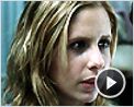 The Grudge Extrait vidéo (3) VF