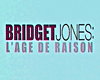 Bridget Jones : l'âge de raison Teaser VO