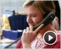 Bridget Jones : l'âge de raison Teaser (2) VF