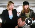 Bridget Jones : l'âge de raison Extrait vidéo (7) VF