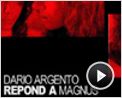 Suspiria Reportage (5) VF