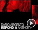 Suspiria Reportage (7) VF