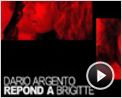 Suspiria Reportage (10) VF