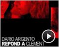 Mother of Tears Reportage (12) VF