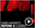 Mother of Tears Reportage (20) VF