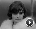 Alphaville, une étrange aventure de Lemmy Caution Bande-annonce