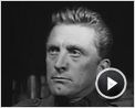 Les Sentiers de la gloire Extrait vidéo VO
