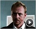 Shaun of the Dead Bande-annonce (2) VF