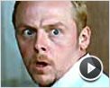 Shaun of the Dead Extrait vidéo (5) VF