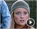 Shaun of the Dead Extrait vidéo (6) VF