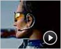 Team America police du monde Extrait vidéo (2) VF