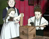 Steamboy Extrait vidéo VF