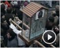 Mémoire d'un saccage - Argentine, le hold up du siècle Extrait vidéo (2) VO